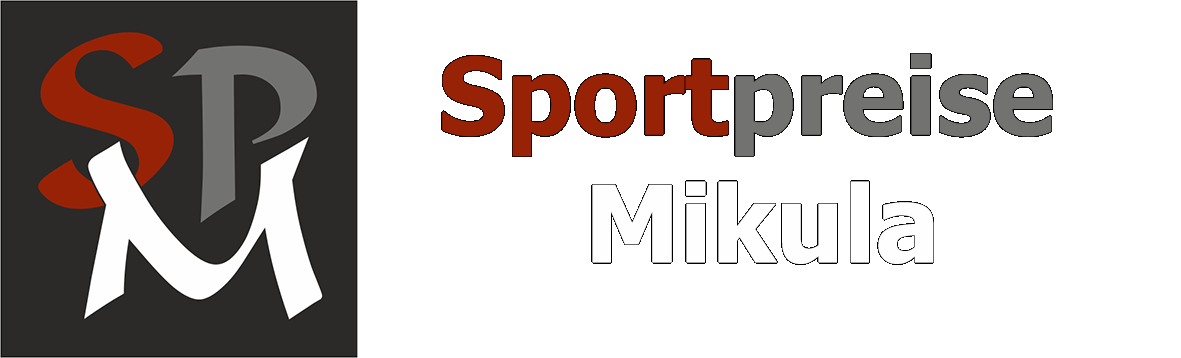 Sportpreise Mikula